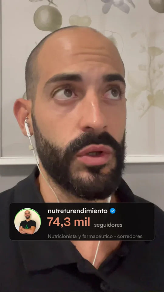 Testimonio de Jaime Martínez: fotograma del vídeo
